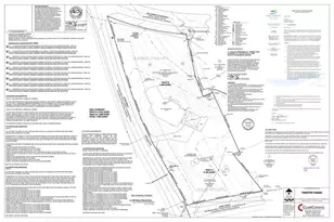 2511 Dana Dr, Gainesville, GA 30507 - Photo 56