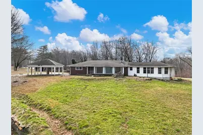 2511 Dana Drive, Gainesville, GA 30507 - Photo 32