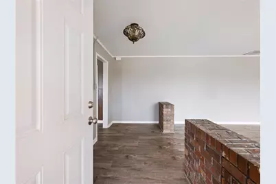 2511 Dana Drive, Gainesville, GA 30507 - Photo 2