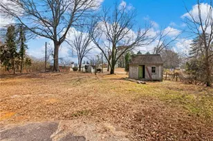 2511 Dana Dr, Gainesville, GA 30507 - Photo 42