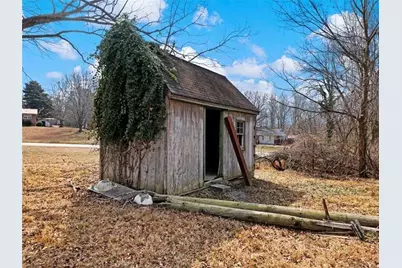 2511 Dana Drive, Gainesville, GA 30507 - Photo 36