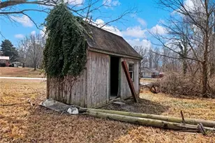 2511 Dana Dr, Gainesville, GA 30507 - Photo 36