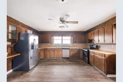 2511 Dana Drive, Gainesville, GA 30507 - Photo 28