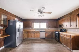 2511 Dana Dr, Gainesville, GA 30507 - Photo 28