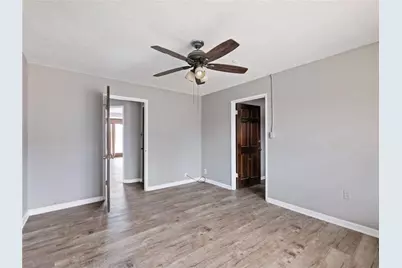 2511 Dana Drive, Gainesville, GA 30507 - Photo 14