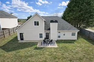 121 Woodland Manor, Temple, GA 30179 - Photo 2