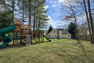 121 Woodland Manor, Temple, GA 30179 - Photo 44