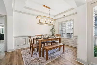 121 Woodland Manor, Temple, GA 30179 - Photo 4