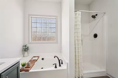 121 Woodland Manor, Temple, GA 30179 - Photo 30