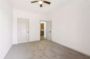 121 Woodland Manor, Temple, GA 30179 - Photo 34