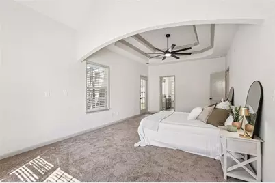 121 Woodland Manor, Temple, GA 30179 - Photo 26