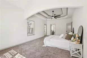 121 Woodland Manor, Temple, GA 30179 - Photo 26