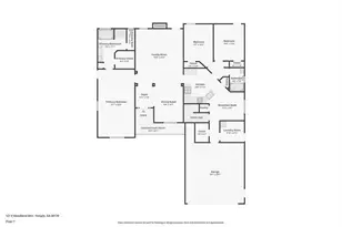 121 Woodland Manor, Temple, GA 30179 - Photo 60