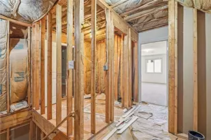 121 Woodland Manor, Temple, GA 30179 - Photo 58