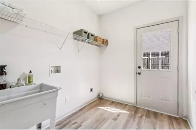 121 Woodland Manor, Temple, GA 30179 - Photo 38