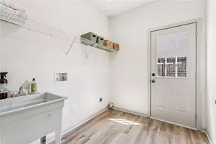 121 Woodland Manor, Temple, GA 30179 - Photo 38