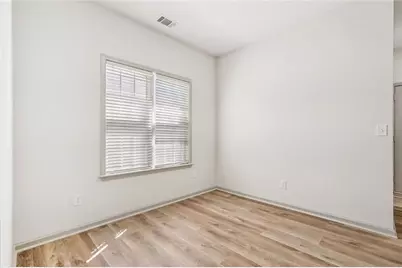 121 Woodland Manor, Temple, GA 30179 - Photo 32