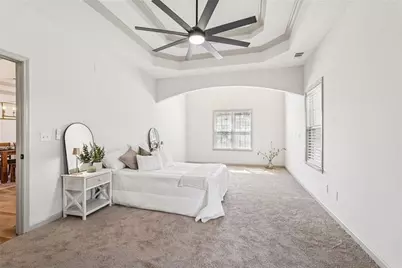 121 Woodland Manor, Temple, GA 30179 - Photo 24
