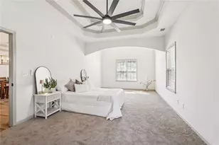 121 Woodland Manor, Temple, GA 30179 - Photo 24