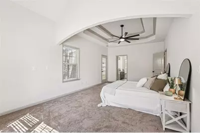 121 Woodland Manor, Temple, GA 30179 - Photo 26