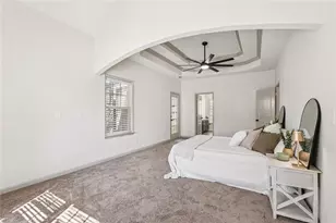 121 Woodland Manor, Temple, GA 30179 - Photo 26