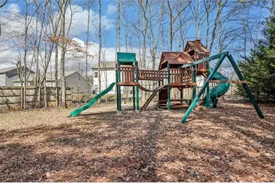 121 Woodland Manor, Temple, GA 30179 - Photo 52