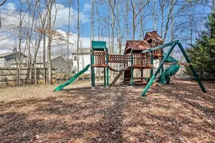 121 Woodland Manor, Temple, GA 30179 - Photo 52