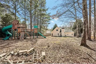 121 Woodland Manor, Temple, GA 30179 - Photo 48