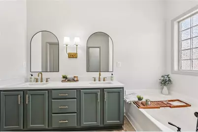 121 Woodland Manor, Temple, GA 30179 - Photo 28