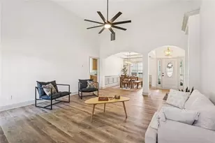 121 Woodland Manor, Temple, GA 30179 - Photo 12