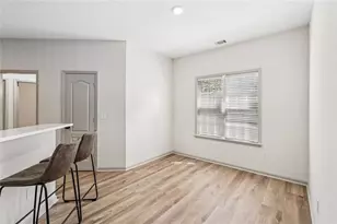 121 Woodland Manor, Temple, GA 30179 - Photo 18