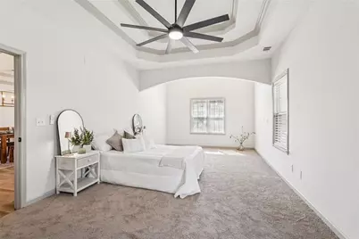 121 Woodland Manor, Temple, GA 30179 - Photo 24