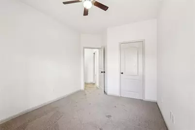 121 Woodland Manor, Temple, GA 30179 - Photo 36