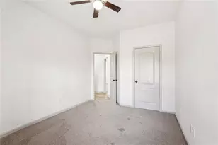 121 Woodland Manor, Temple, GA 30179 - Photo 36