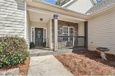 121 Woodland Manor, Temple, GA 30179 - Photo 44