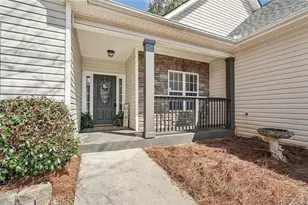 121 Woodland Manor, Temple, GA 30179 - Photo 44