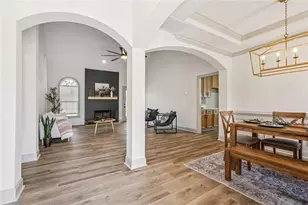 121 Woodland Manor, Temple, GA 30179 - Photo 14