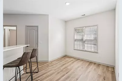 121 Woodland Manor, Temple, GA 30179 - Photo 18