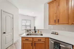 121 Woodland Manor, Temple, GA 30179 - Photo 22