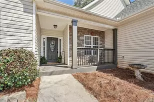 121 Woodland Manor, Temple, GA 30179 - Photo 46