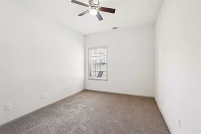 121 Woodland Manor, Temple, GA 30179 - Photo 34