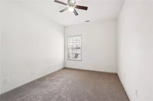 121 Woodland Manor, Temple, GA 30179 - Photo 34