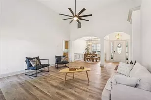 121 Woodland Manor, Temple, GA 30179 - Photo 12