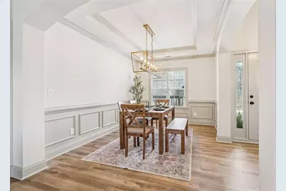 121 Woodland Manor, Temple, GA 30179 - Photo 16