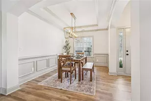 121 Woodland Manor, Temple, GA 30179 - Photo 16