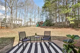 121 Woodland Manor, Temple, GA 30179 - Photo 46