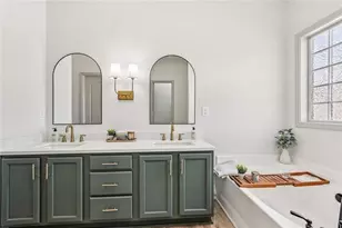 121 Woodland Manor, Temple, GA 30179 - Photo 28