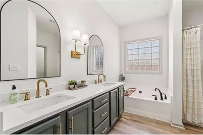 121 Woodland Manor, Temple, GA 30179 - Photo 6