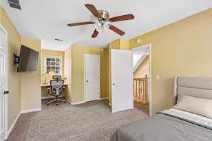 3939 Tall Pine Dr, Marietta, GA 30062 - Photo 24