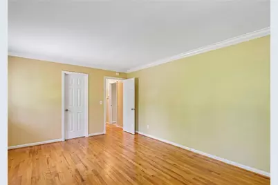 3939 Tall Pine Drive, Marietta, GA 30062 - Photo 20